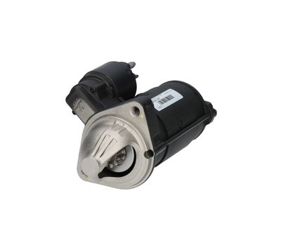 STARTER VALEO 438231 4