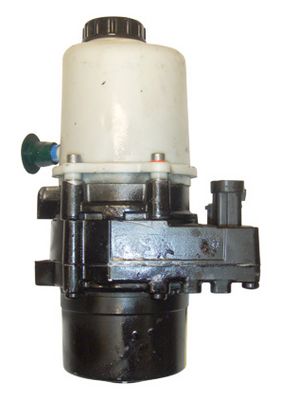 HYDRAULIKPUMPE LENKUNG LIZARTE 04551205 2