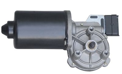 SONTIAN ZD14373 Двигатель стеклоочистителя  для PEUGEOT (Пежо)