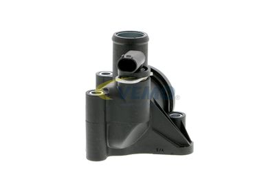 CARCASA TERMOSTAT VEMO V30990113 50