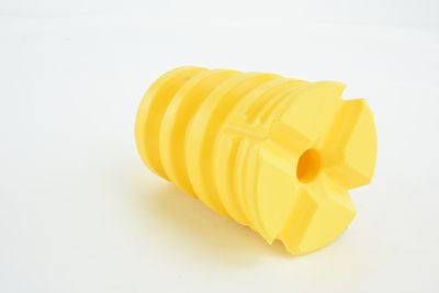 TAMPON ARC FOI ARC SUPLIMENTAR FEBEST PGDBOX3R 34