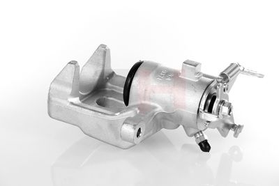 ETRIER FRANA GH GH453909H 42