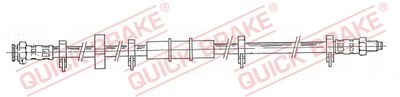 Тормозной шланг QUICK BRAKE 32.919 для FIAT UNO