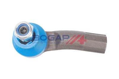 CAP DE BARA BOGAP A3323118 4