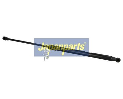 JAPANPARTS Dujinė spyruoklė, bagažinė
