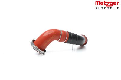 FURTUN EAR SUPRAALIMENTARE METZGER AUTOTEILE 2400168 36