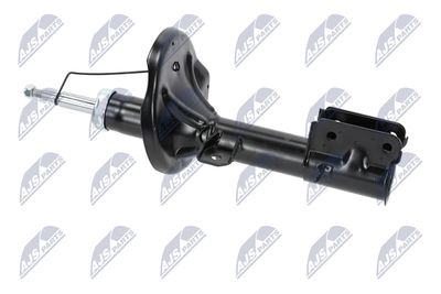 AMORTIZOR NTY AHY552 9