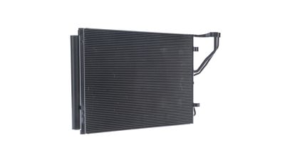 CONDENSATOR CLIMATIZARE MAHLE AC1026000S 42