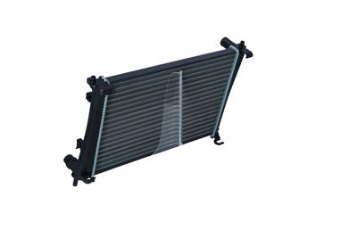 RADIATOR RACIRE MOTOR NRF 58274A 19