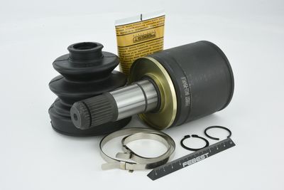 SET ARTICULATIE PLANETARA FEBEST 0411PD4WLH 47