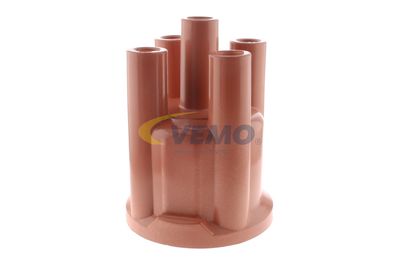 CAPAC DISTRIBUITOR VEMO V40700004 49