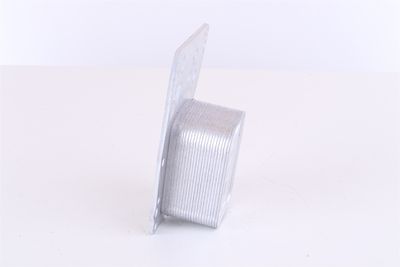 ÖLKüHLER MOTORöL NISSENS 90902 16