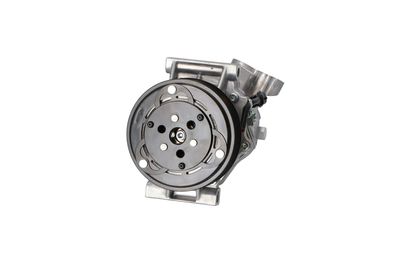 COMPRESOR CLIMATIZARE NRF 320113 37