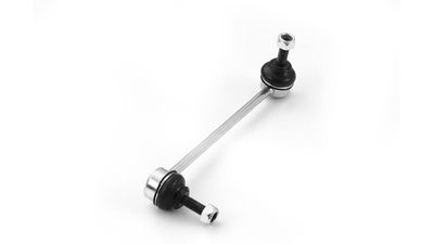 STANGE/STREBE STABILISATOR SKF VKDS348528 3