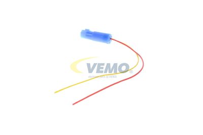 SET REPARATIE SET CABLURI VEMO V46830004 27