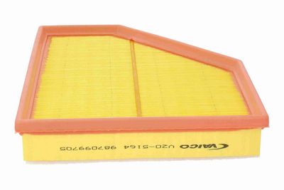 LUFTFILTER VAICO V205164 6
