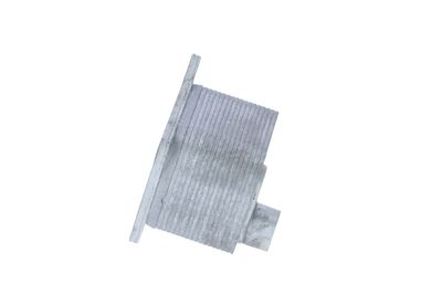 RADIATOR ULEI ULEI MOTOR NRF 31358 35