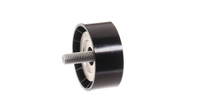 ROLA GHIDARE/CONDUCERE CUREA TRANSMISIE SKF VKM35014 31