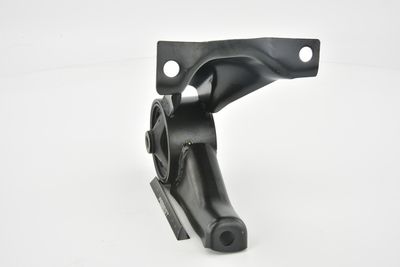 SUPORT TRANSMISIE AUTOMATA FEBEST MMCU2R 12