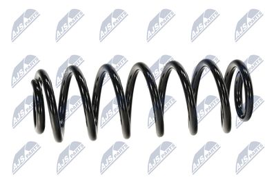 ARC SPIRAL NTY ASZWW052 7