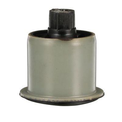 SUPORT AX GATES AWS1015 8