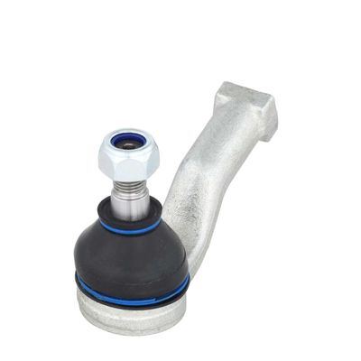 SPURSTANGENKOPF DELPHI TA1830 41