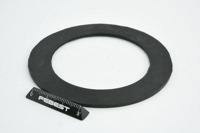 SAIBA ARC FEBEST CRSISEBR 6