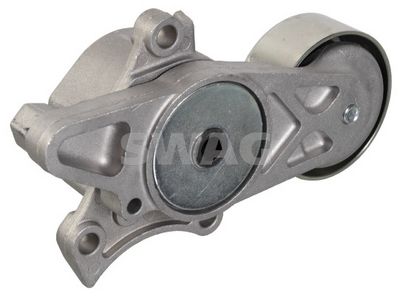 INTINZATOR CUREA CUREA DISTRIBUTIE SWAG 33107328 1