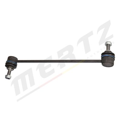 Link/Coupling Rod, stabiliser bar M-S0373