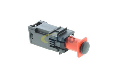 COMUTATOR LUMINI FRANA VEMO V24730016 41