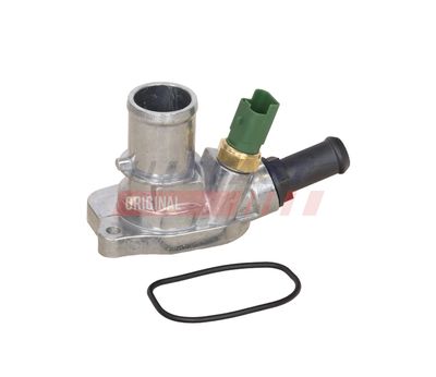 TERMOSTAT LICHID RACIRE FAST FT58018 22