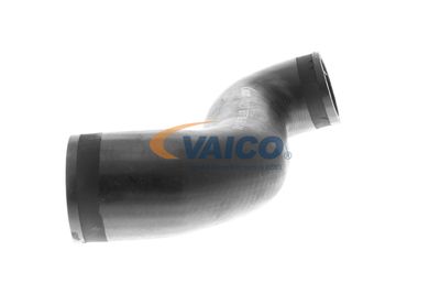 LADELUFTSCHLAUCH VAICO V102895 29