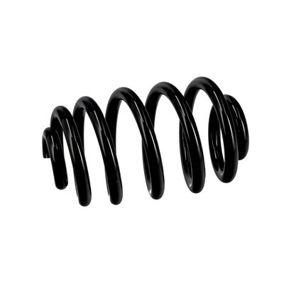 ARC SPIRAL EIBACH R10010 18