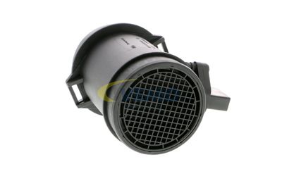 SENZOR DEBIT AER VEMO V10721065 45