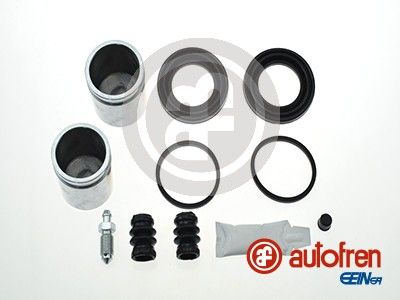 Repair Kit, brake caliper D42197C