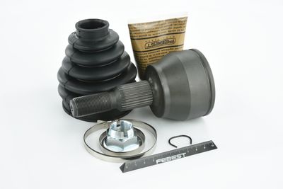 SET ARTICULATIE PLANETARA FEBEST 2110CB7 49