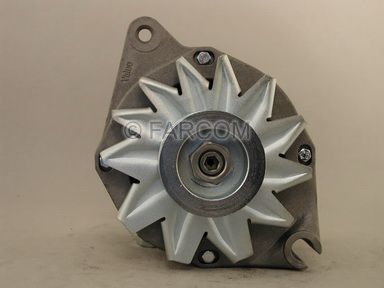 GENERATOR FARCOM 111393 1