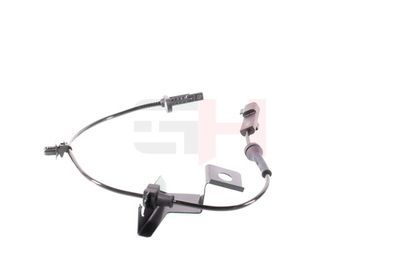 SENZOR TURATIE ROATA GH GH702569H 19