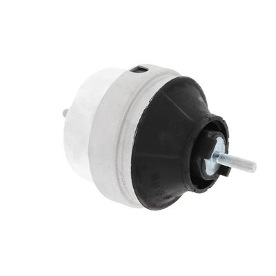 LAGERUNG MOTOR CORTECO 602571 39