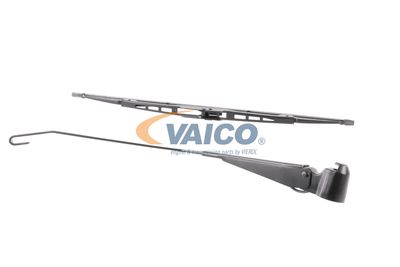 SET STERGATOARE CURATARE PARBRIZ VAICO V105742 37