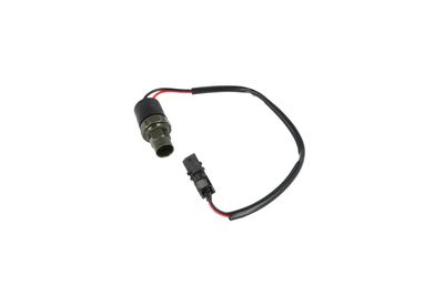 COMUTATOR PRESIUNE AER CONDITIONAT NRF 38902 13