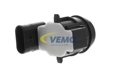 SENSOR AJUTOR PARCARE VEMO V20720284 32