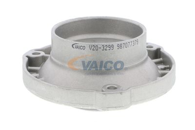 RULMENT SARCINA SUPORT ARC VAICO V203299 47