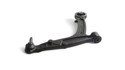 LENKER RADAUFHäNGUNG SKF VKDS322001B 20