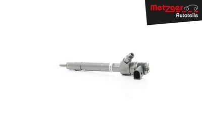 INJECTOR METZGER AUTOTEILE 0870073 4