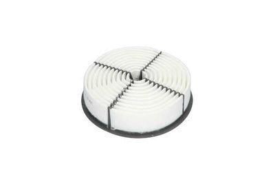 FILTRU AER AMC Filter TA1180 6