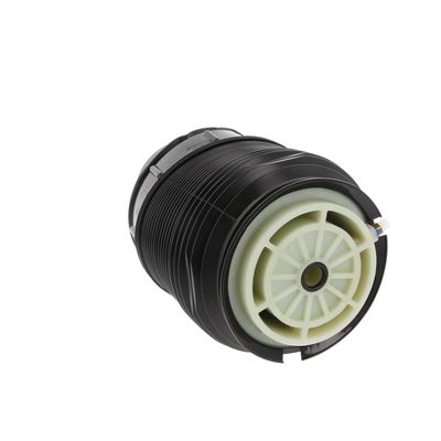 LUFTFEDER FAHRWERK CORTECO 49430418 41