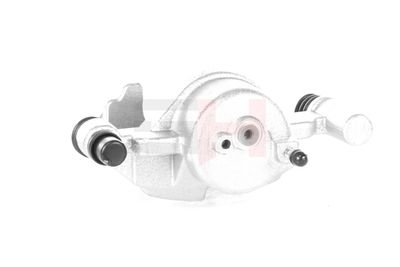 ETRIER FRANA GH GH433212V 35