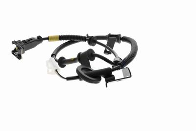 SENSOR RADDREHZAHL VEMO V53720119 3