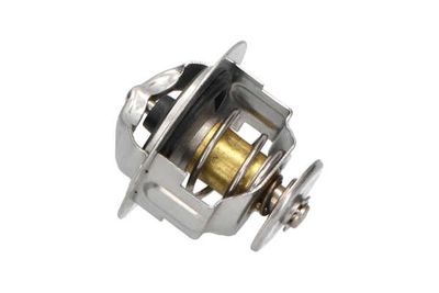 TERMOSTAT LICHID RACIRE Kavo Parts TH5515 12